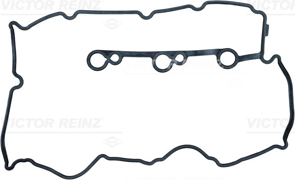 Gasket, cylinder head cover